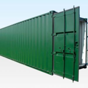 30ft shipping containers for sale